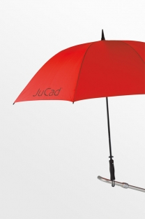 Jucad Umbrella